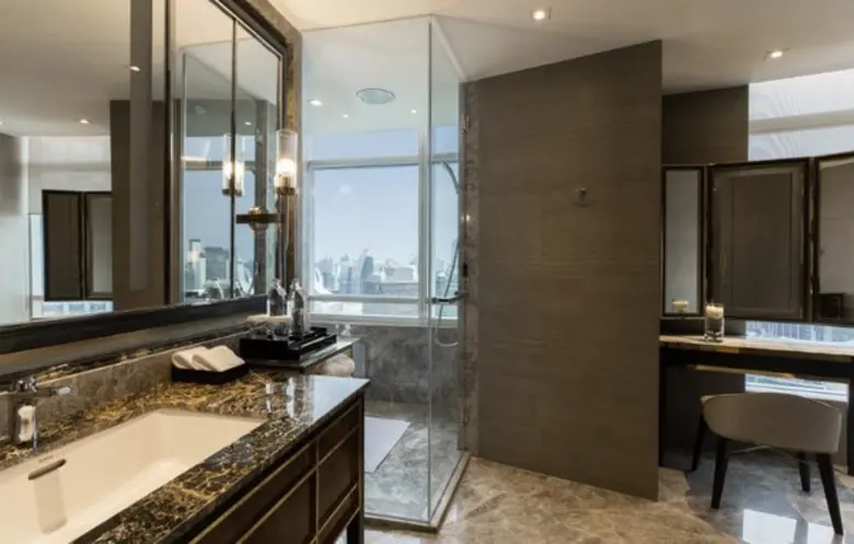 เซ็นทาราปรับโฉมทำความสะอาดโรงแรมครั้งใหญ่ เตรียมต้อนรับนักท่องเที่ยว