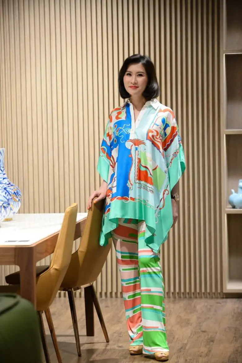 'อินเด็กซ์ ลิฟวิ่งมอลล์’ รีเฟรชสาขาเอกมัยรองรับสไตล์คนเมือง “Fresh-up Ekkamai, lift-up your life” เจาะกลุ่มลูกค้าคนไทย-ต่างชาติ