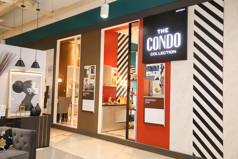 'อินเด็กซ์ ลิฟวิ่งมอลล์’ รีเฟรชสาขาเอกมัยรองรับสไตล์คนเมือง “Fresh-up Ekkamai, lift-up your life” เจาะกลุ่มลูกค้าคนไทย-ต่างชาติ