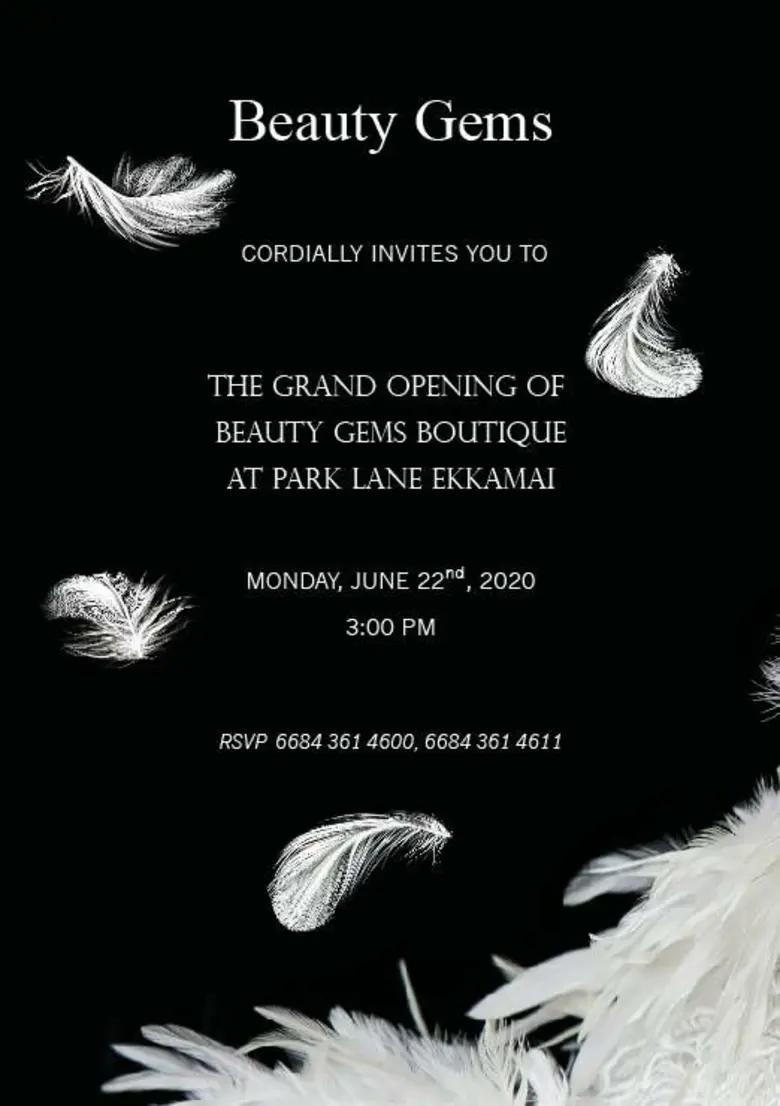 นายสุริยน ศรีอรทัยกุล กรรมการผู้จัดการ บร...