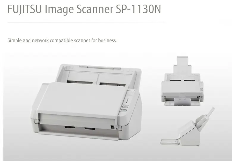บริษัท ฟูจิตสึ (ประเทศไทย) จำกัด เปิดตัวส...