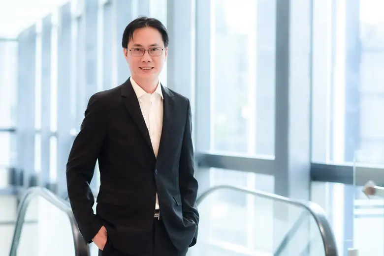 TACC เตรียมปรับกลยุทธ์การดำเนินธุรกิจ สอด...