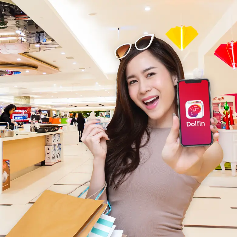 ทุกวันนี้ เชื่อได้เลยว่าโทรศัพท์มือถือเปร...