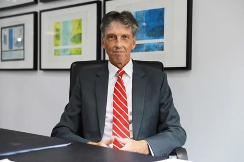 DBS Denla British School (โรงเรียนนานาชาติ ดีบีเอส ...