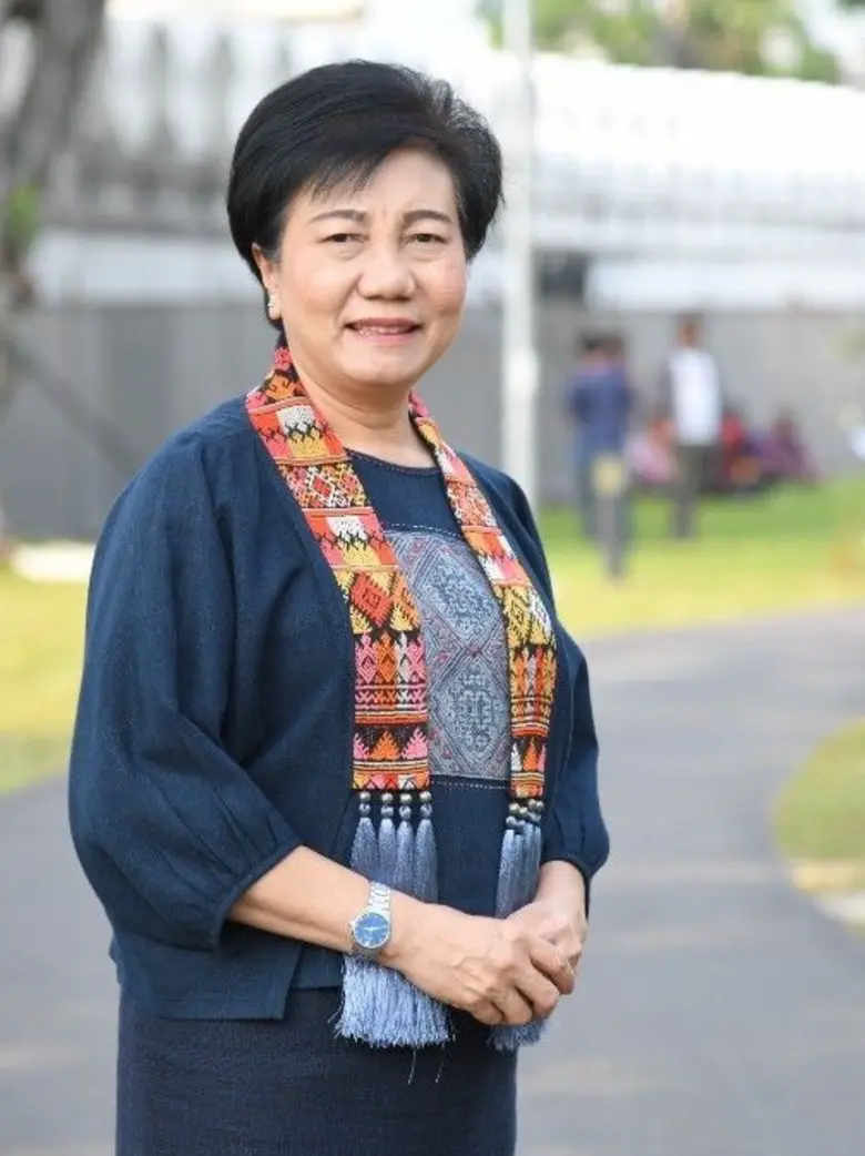 เตรียมมาตรการหลัก - มาตรการเสริม ป้องกันการแพร่ระบาดในศูนย์เด็กเล็ก กทม.