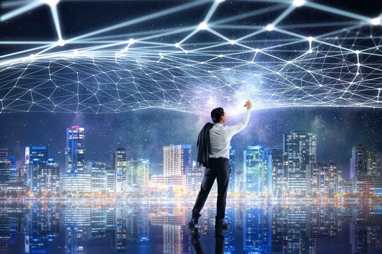 The post-COVID-19 world has witnessed dra...