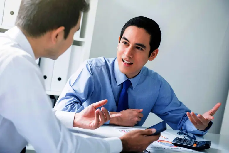 Mahidol Engineering Launches Disruptive Doctorate Program of 'Interdisciplinary Engineering’ to Produce 'New Normal Engineers-innovators’