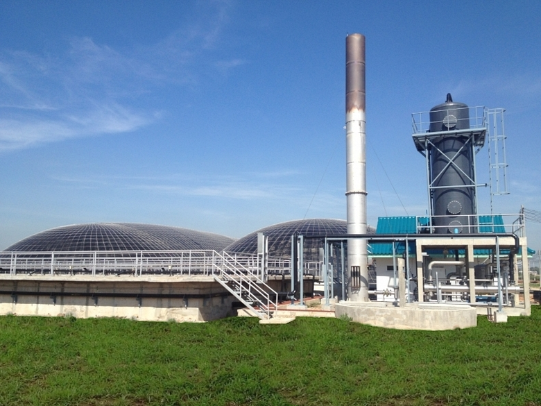 บริษัทเจริญโภคภัณฑ์อาหาร จำกัด (มหาชน) หร...