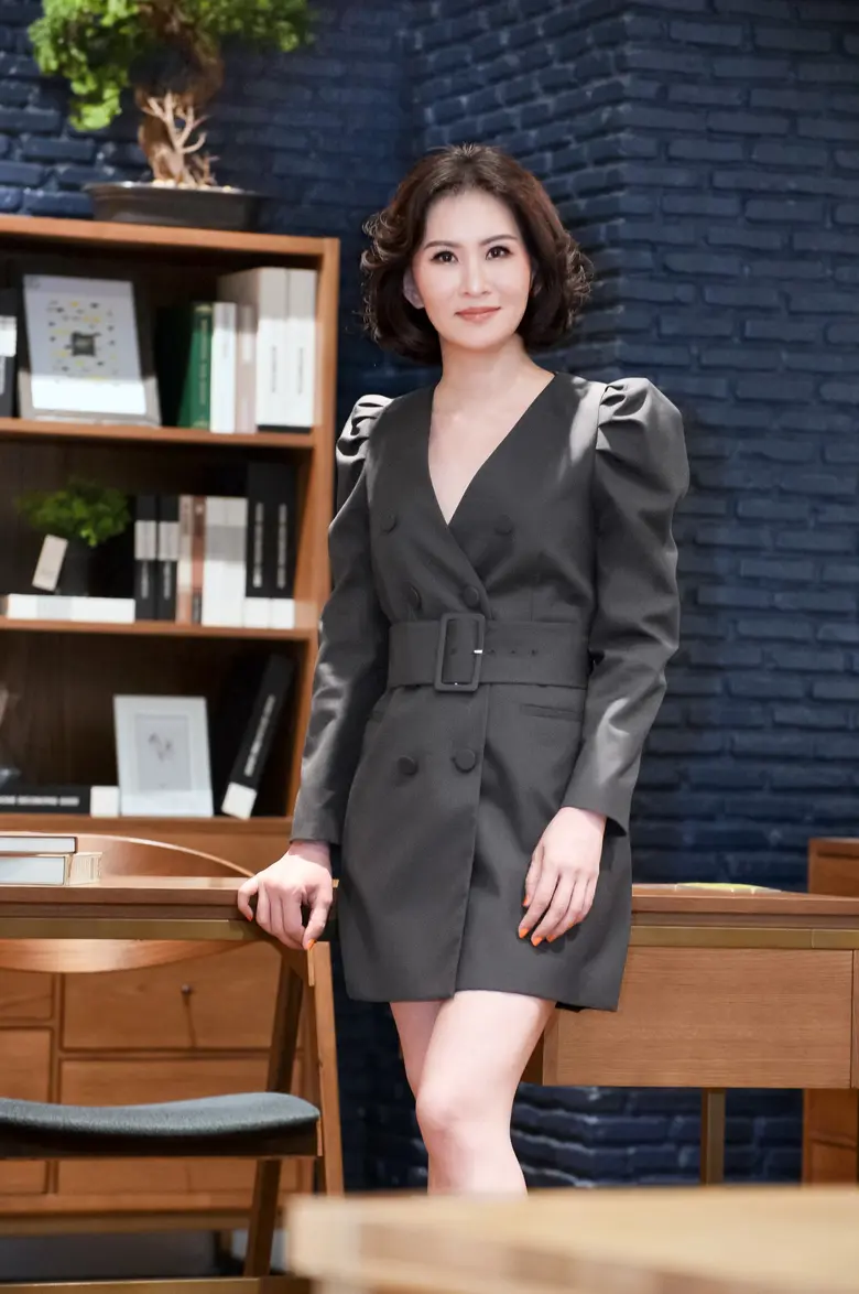 เป็นปลื้มสุดๆ สำหรับ “กฤษชนก ปัทมสัตยาสนธ...