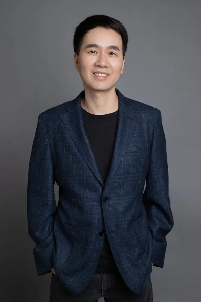 ZTE Corporation (0763.HK / 000063.SZ) ผู้...