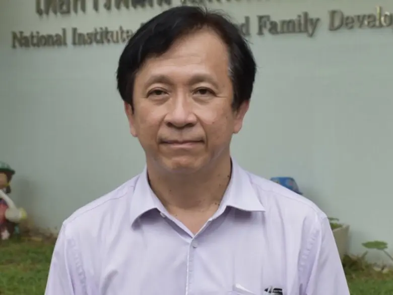 ม.มหิดล ทดสอบเปิดห้องเรียนเด็กปฐมวัย พร้อมตรวจโควิด และถอดบทเรียนออนไลน์ สร้างความเชื่อมั่นให้กับผู้ปกครองและประชาชน