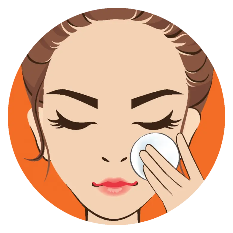 Aqua+ Series Skin Radically Micro-Cleanser