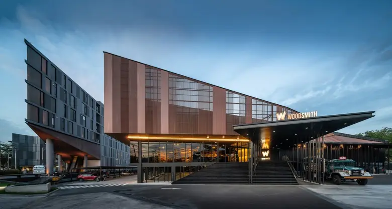 ผถห.ไฟเขียว VNG เพิ่มทุนขาย RO ในอัตรา 7 : 1 เสริมฐานะการเงินแกร่ง-พร้อมรับมือเศรษฐกิจถดถอย