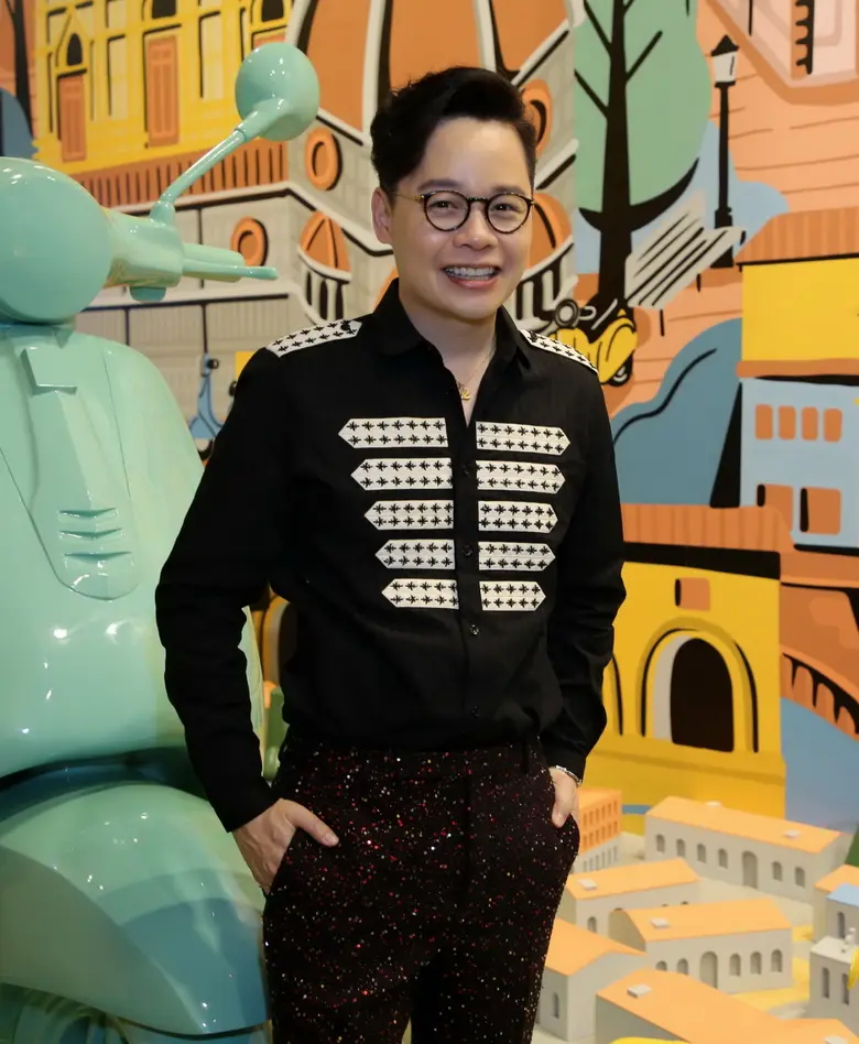 ทนเสียงเรียกร้องไม่ไหวหลังปลดล็อคดาวน์ เด...