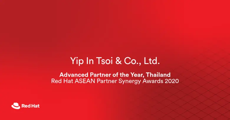 บริษัท ยิบอินซอย จำกัด ผู้นำด้านการให้บริ...