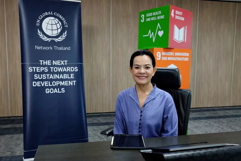 วิกฤติโควิด-19 ส่งผลกระทบต่อผู้คนและธุรกิ...