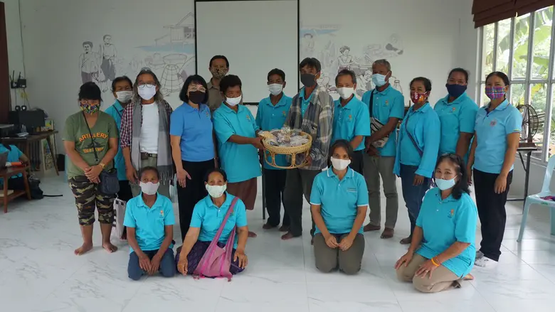 บริษัท เจริญโภคภัณฑ์อาหาร จำกัด (มหาชน) ห...