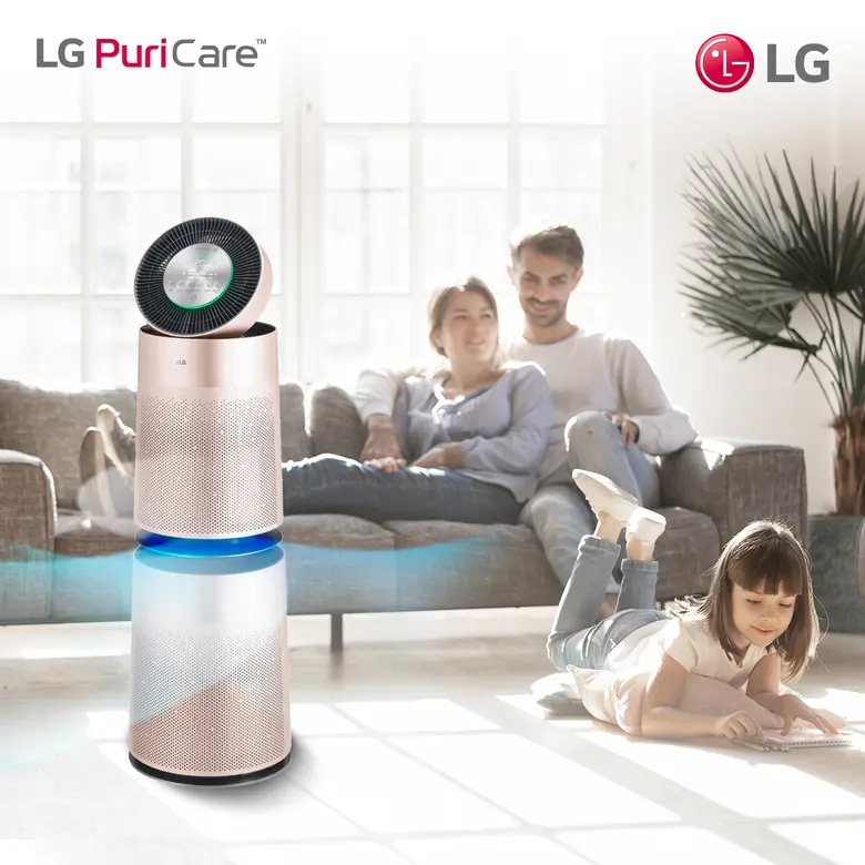 นับจากนี้ไป คนไทยจำเป็นต้องปรับตัวและเรีย...