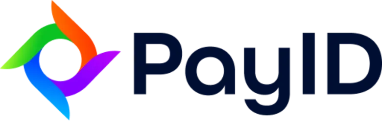 กลุ่มพันธมิตรจากนานาประเทศอันประกอบด้วยผู้นำในหลากห...