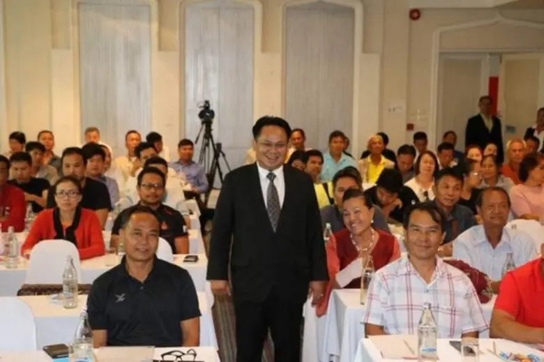 บริษัท ออสซี่ออยล์ จำกัด ผู้เชี่ยวชาญด้าน...