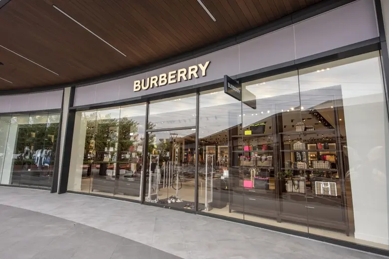 ครั้งแรกในเมืองไทย มิติใหม่แห่งการช้อปปิ้งระดับโลก “สยาม พรีเมี่ยม เอาท์เล็ต กรุงเทพ”