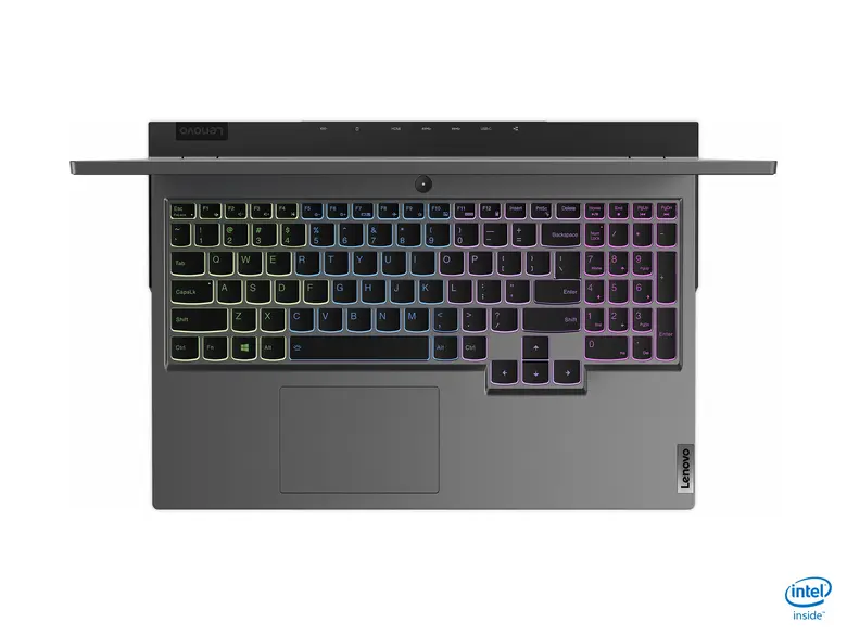 เลอโนโวประกาศพร้อมวางจำหน่าย Lenovo Legion รุ่นใหม่ล่าสุดที่เกมเมอร์รอคอย พร้อมกันทั่วประเทศแล้ววันนี้