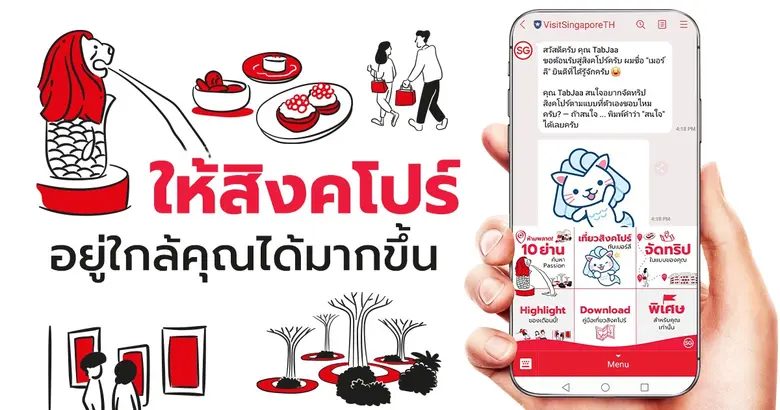 เมื่อสถานการณ์เริ่มเข้าสู่สภาวะปกติ หลายค...