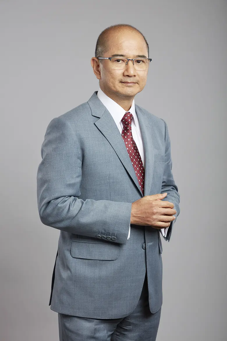 ตามที่ ธนาคาร ซีไอเอ็มบี ไทย ได้แจ้งตลาดห...