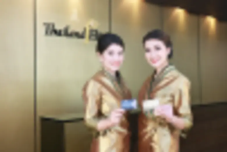 ไทยแลนด์ อีลิท คาร์ด เติบโตต่อเนื่อง การั...