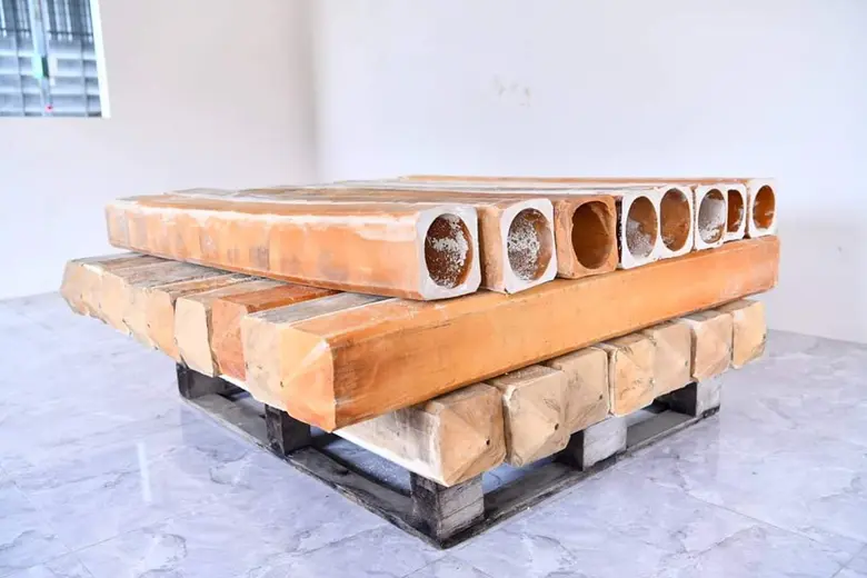 รมช.มนัญญาลงพื้นที่จังหวัดจันทบุรีเดินหน้าหนุนสหกรณ์แปรรูปยางพาราเพิ่มมูลค่า