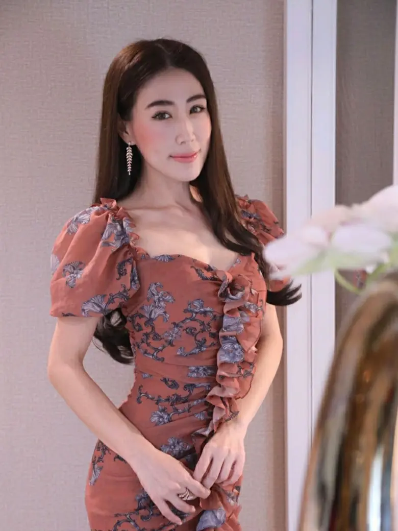 สาธิตกรุงเทพธนฯ พร้อมรับเปิดเทอมเข้มข้น หลังมาตรการ ป้องกันไวรัส โควิด-19 ผ่านฉลุย