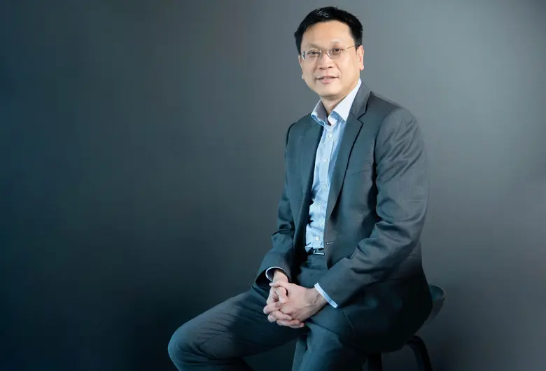 ทีเอ็มบี-ธนชาต ชู “ซัพพลายเชน โซลูชัน” พย...