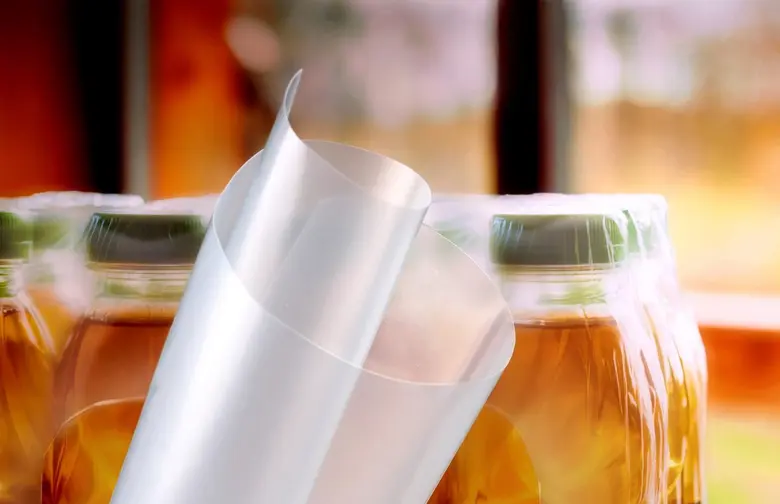 Dow ย้ำ พลาสติกที่ยั่งยืนต้องสร้างการมีส่วนร่วม หนุน “มือวิเศษ X วน” เพื่อคนไทย