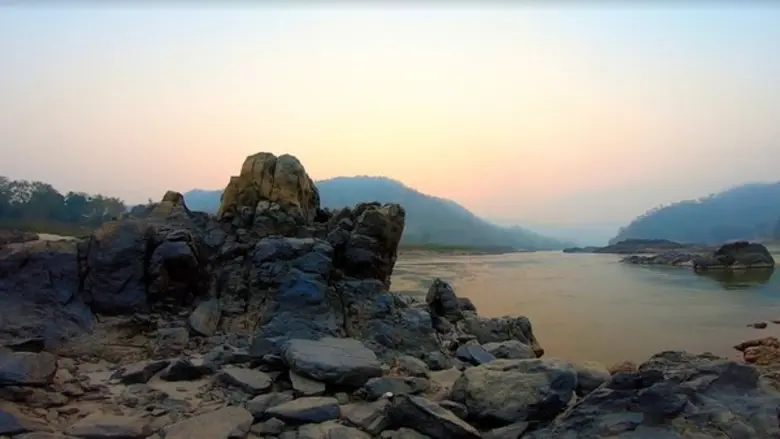 PPTV ลุย หนุนบูมอุตฯท่องเที่ยวไทย ร่วมหนีกรุง เฟ้นเกมถ่ายภาพระดับสากล