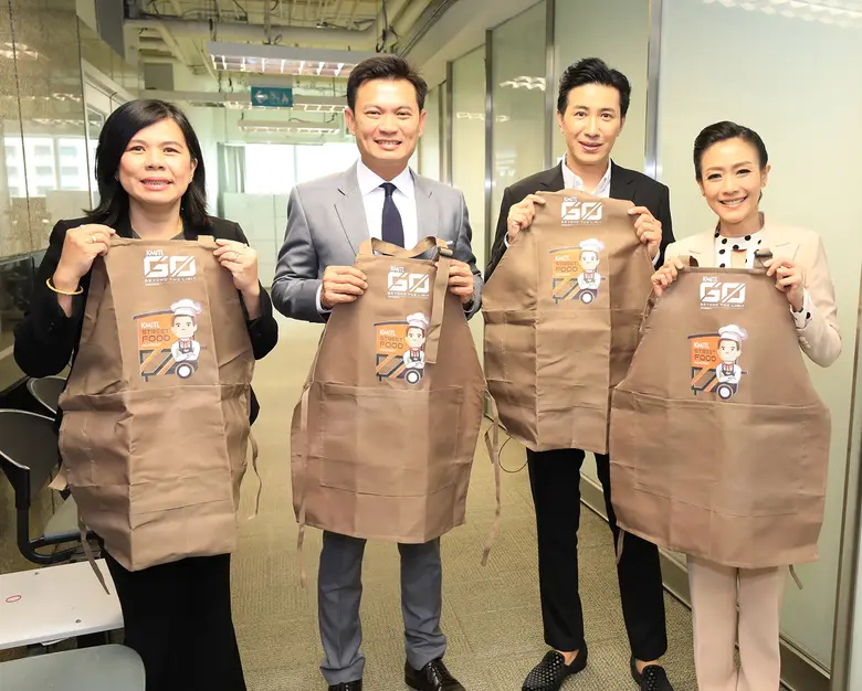 ศ.ดร.สุชัชวีร์ สุวรรณสวัสดิ์ อธิการบดีสถา...