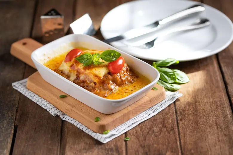 กลับมาให้หายคิดถึง..กับซิกเนเจอร์จานเด่นสไตล์อิตาเลียนเลิศรส ณ ห้องอาหารนัมเบอร์ 43 อิตาเลียน บิสโทร โรงแรมเคป เฮ้าส์ กรุงเทพฯ