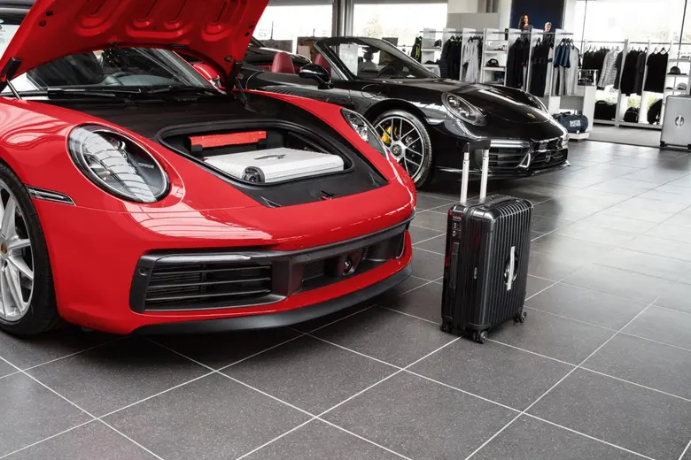 บริษัท เอเอเอส ออโต้ เซอร์วิส จำกัด (AAS)...