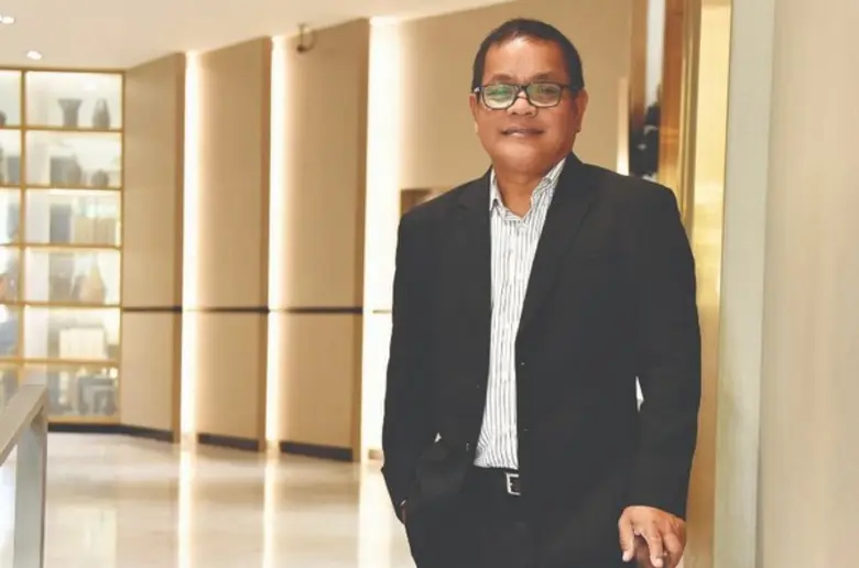 พีดีเฮ้าส์ไม่หวั่นปัญหารอบด้าน ทั้งวิกฤตเ...