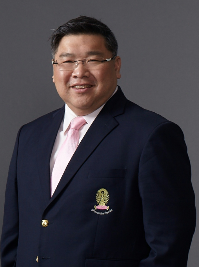 จุฬาลงกรณ์มหาวิทยาลัยประกาศลดค่าเล่าเรียน...