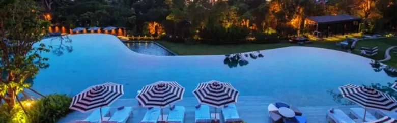 ชีวิตไม่น่าเบื่ออีกต่อไป HotelGoodDeal.com เว็บไซต์ท่องเที่ยว โรงแรม ไลฟ์สไตล์ ที่จะทำให้ทุกวันของคุณเป็นวันพักผ่อน