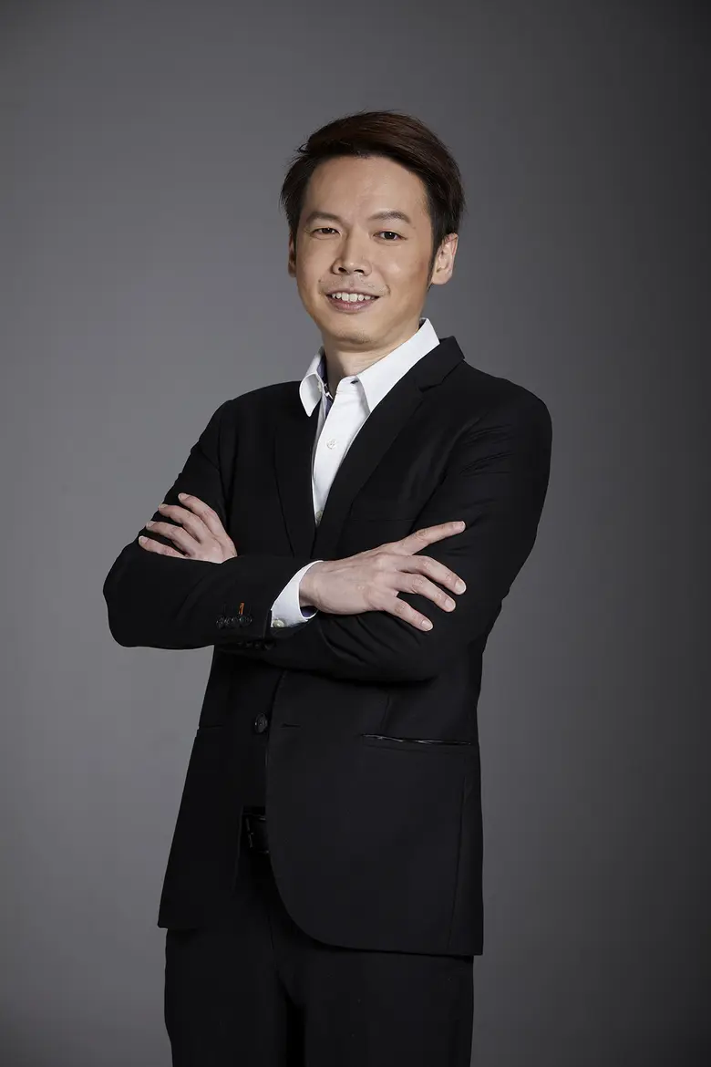 บริษัท โมโน เทคโนโลยี จำกัด (มหาชน) “Mono...