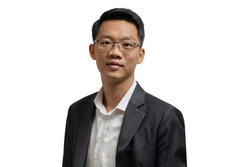 บริษัท ศุภาลัย จำกัด (มหาชน) ร่วมกับสำนัก...