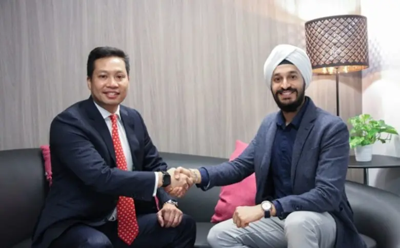 frank.co.th จับมือ Tune Protect เปิดตัวประกันเดินทางแผนใหม่ ซื้อออนไลน์ง่ายๆ ได้กรมธรรม์ทันที!