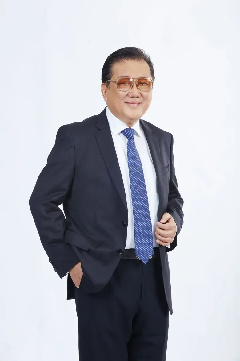 “อาร์ แอนด์ บี ฟู้ด ซัพพลาย” เดินหน้าเข้า...