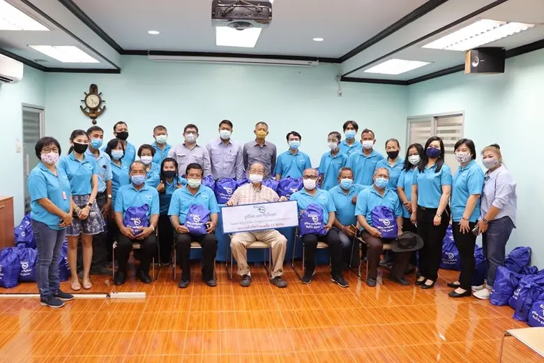 บริษัท ยูนิไทย ชิปยาร์ด แอนด์ เอนจิเนียริ...