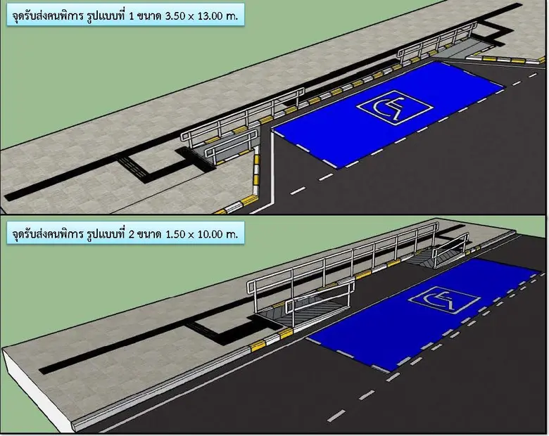 นายพานุรักษ์ กลั่นนุรักษ์ ผู้อำนวยการสำนั...