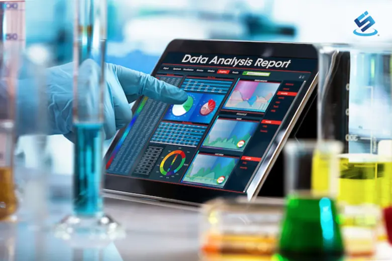 ซิลิคอน คราฟท์ เทคโนโลยี เตรียมพัฒนา 2 โครงการด้วยไมโครชิพอัจฉริยะ ตรวจสารพิษตกค้างในอาหารและน้ำแบบพกพา และวัดคุณภาพน้ำในบ่อเลี้ยงกุ้ง