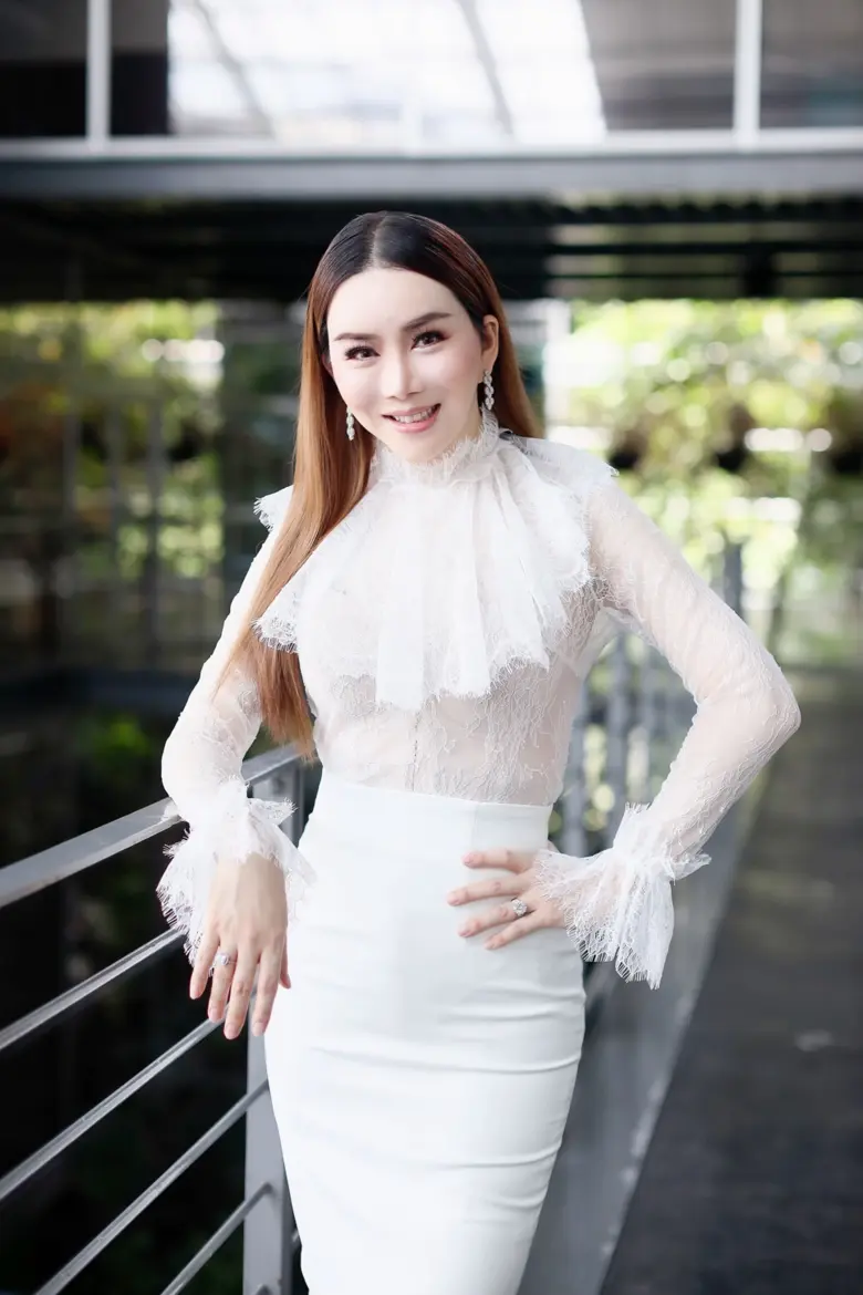 'บมจ.เจเคเอ็น โกลบอล มีเดีย หรือ JKN เสริ...