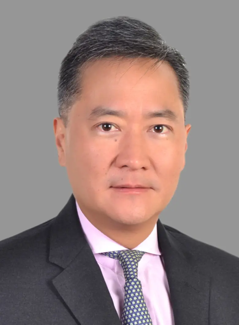 JKN สุดแกร่ง ดึงพันธมิตร Morgan Stanley นั่งบอร์ดบริษัทฯ ร่วมกำหนดทิศทางธุรกิจ ดันองค์กรก้าวสู่ Global Company ในอีก 3 ปีข้างหน้า