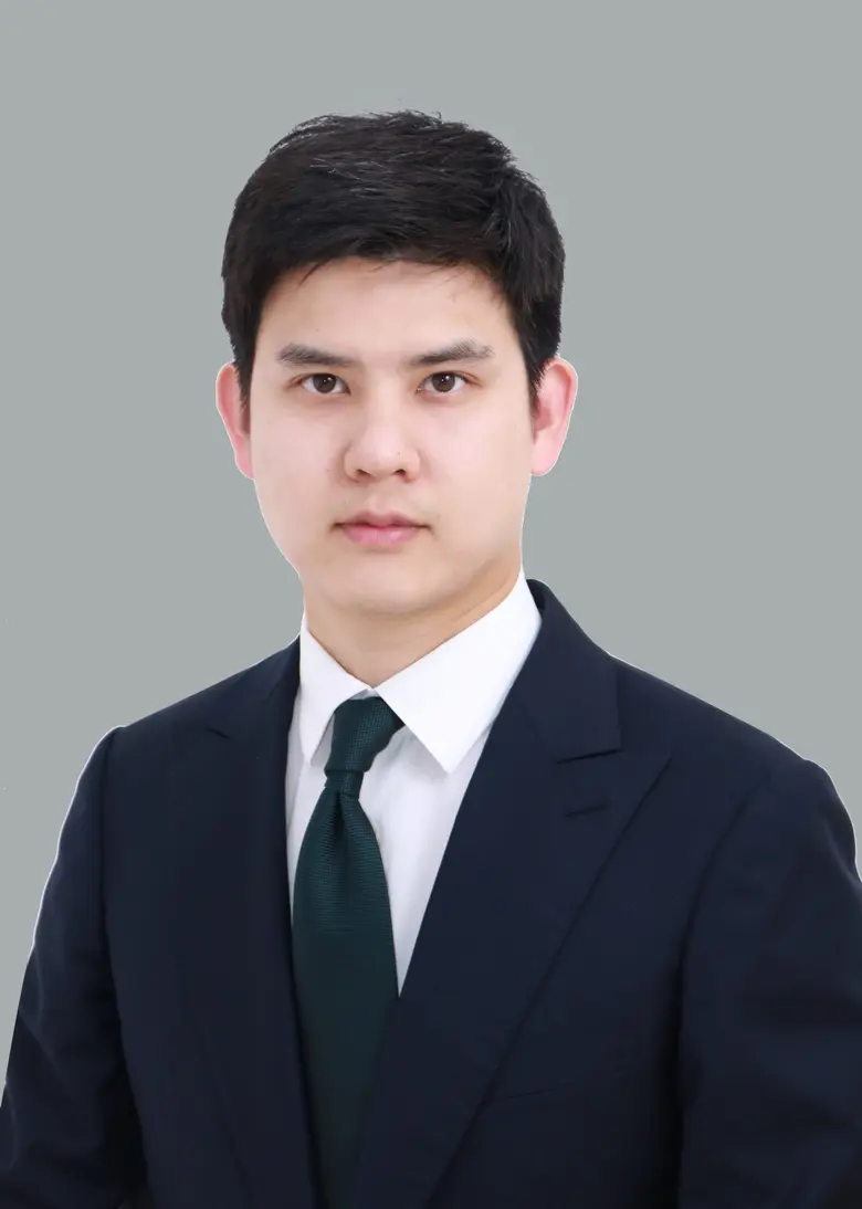 JKN สุดแกร่ง ดึงพันธมิตร Morgan Stanley นั่งบอร์ดบริษัทฯ ร่วมกำหนดทิศทางธุรกิจ ดันองค์กรก้าวสู่ Global Company ในอีก 3 ปีข้างหน้า